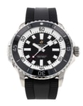 Pre-Owned Breitling SuperOcean Automatic 46 Watch